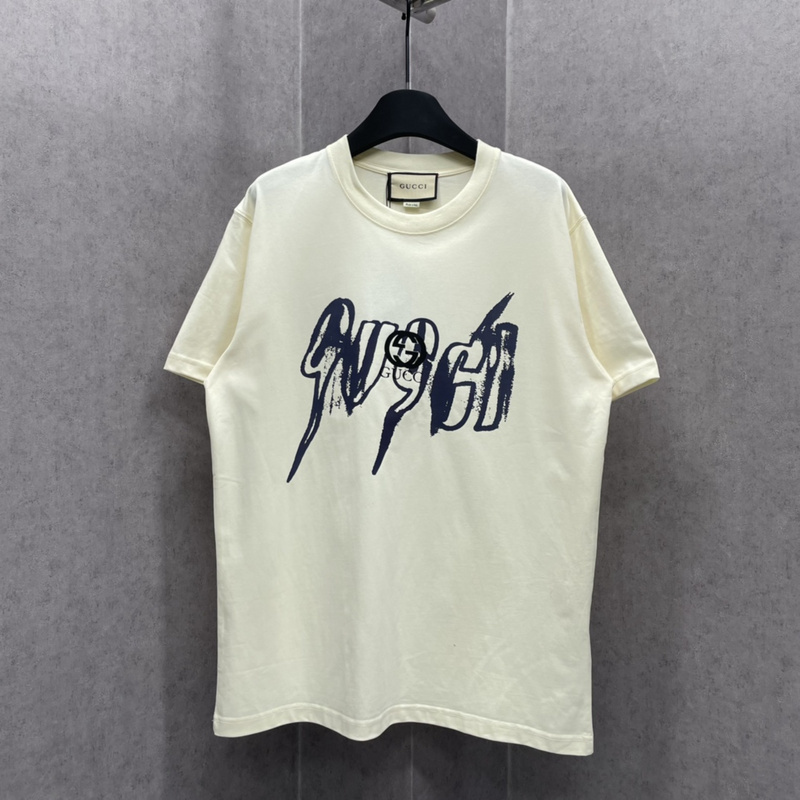 ovo 135 24042208353C