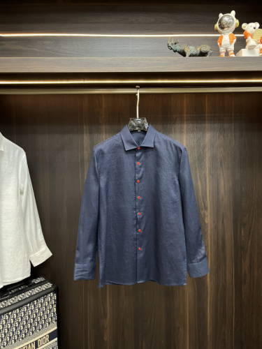 Loro Piana -LP 01205555