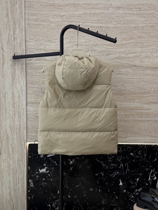 BURBERR Women clothes -BURBER 0020597E