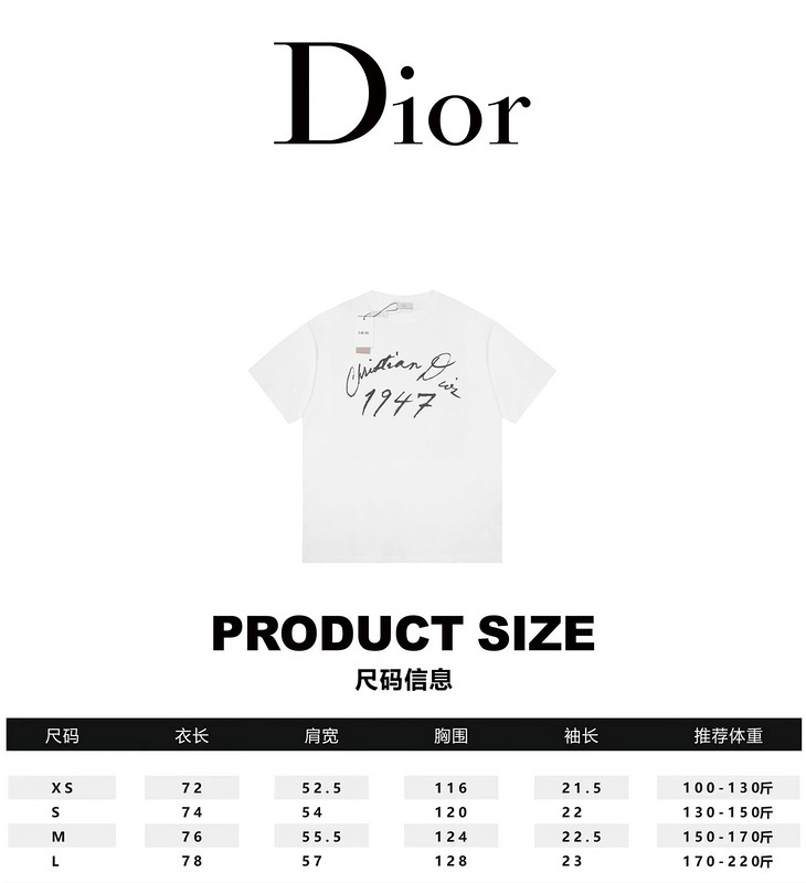 ovo 135 24042901AEFD