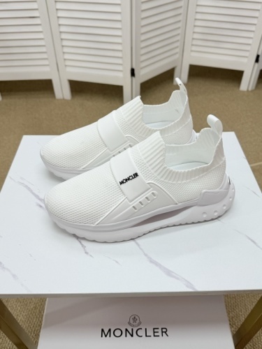 Christian Louboutin Men shoes CL红底男鞋-CL 0037C502