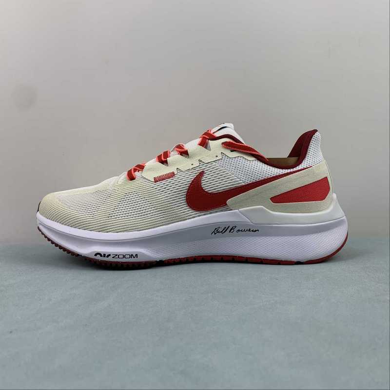 nike zoomx invincible run flyknit3 NIKE Air Zoom Structure 25 FJ0332 100 39 4630E6