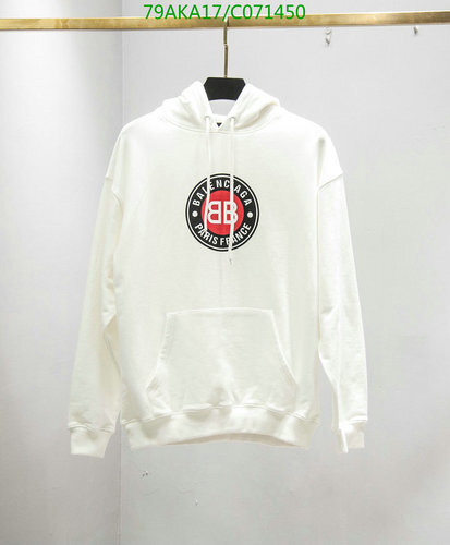 -Balenciaga Sweater Code︰C071450(2D81) best sellers