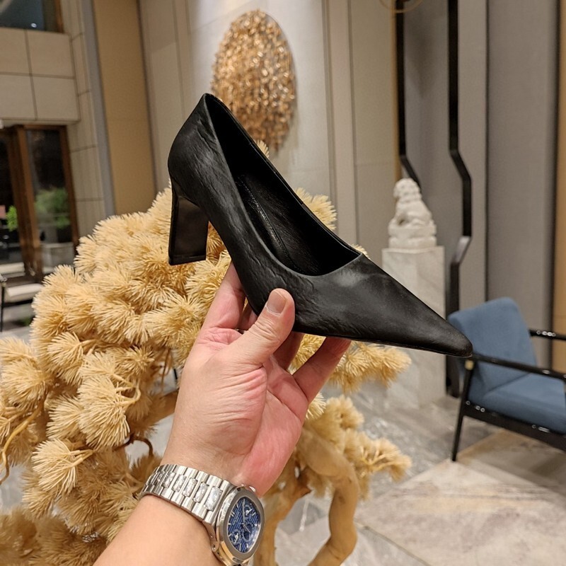 womens shoes BAL ENC1 AG 35 428459