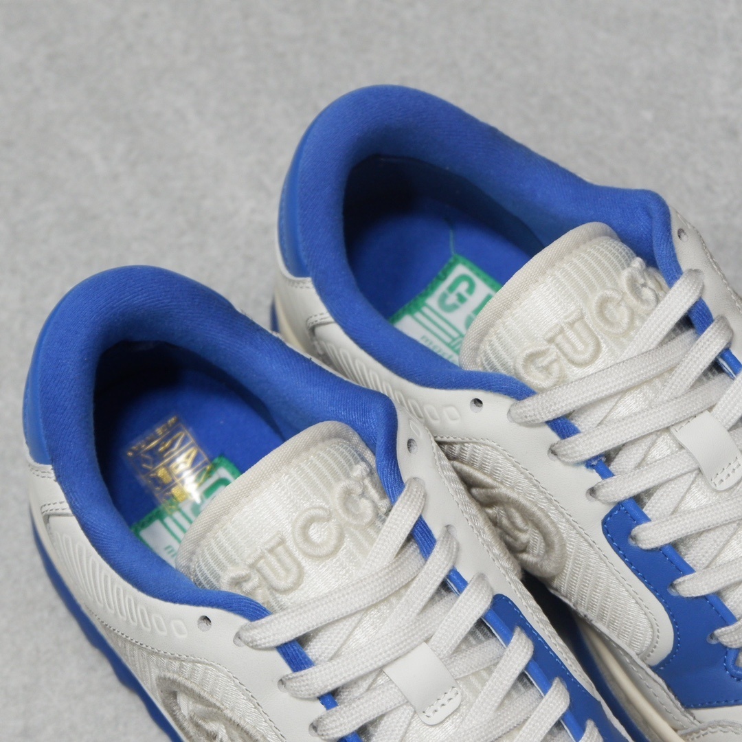 gucci shoes/sneakers-974