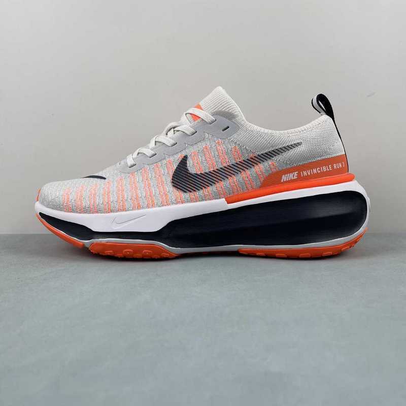 nike zoomx invincible run flyknit3 NIKE ZOOMX Invincible Run FK 3 DR2615 007 39 45CA2E