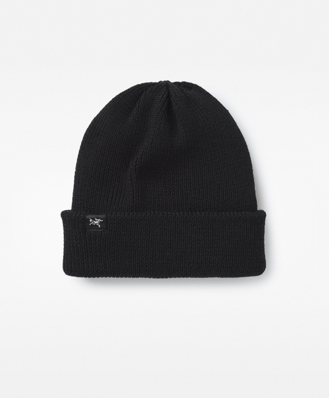 arcteryx 85 rcteryx Fisherman Beanie CJ165 7CD7