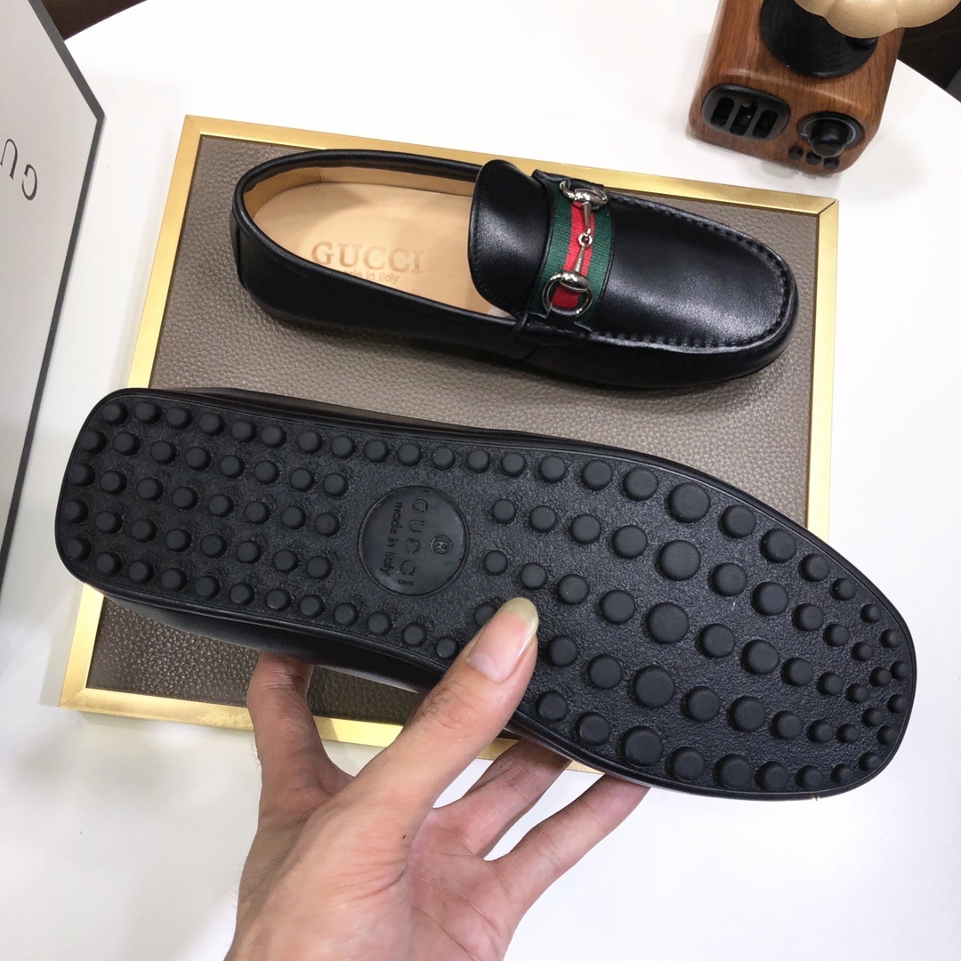 gucci shoes/sneakers-367