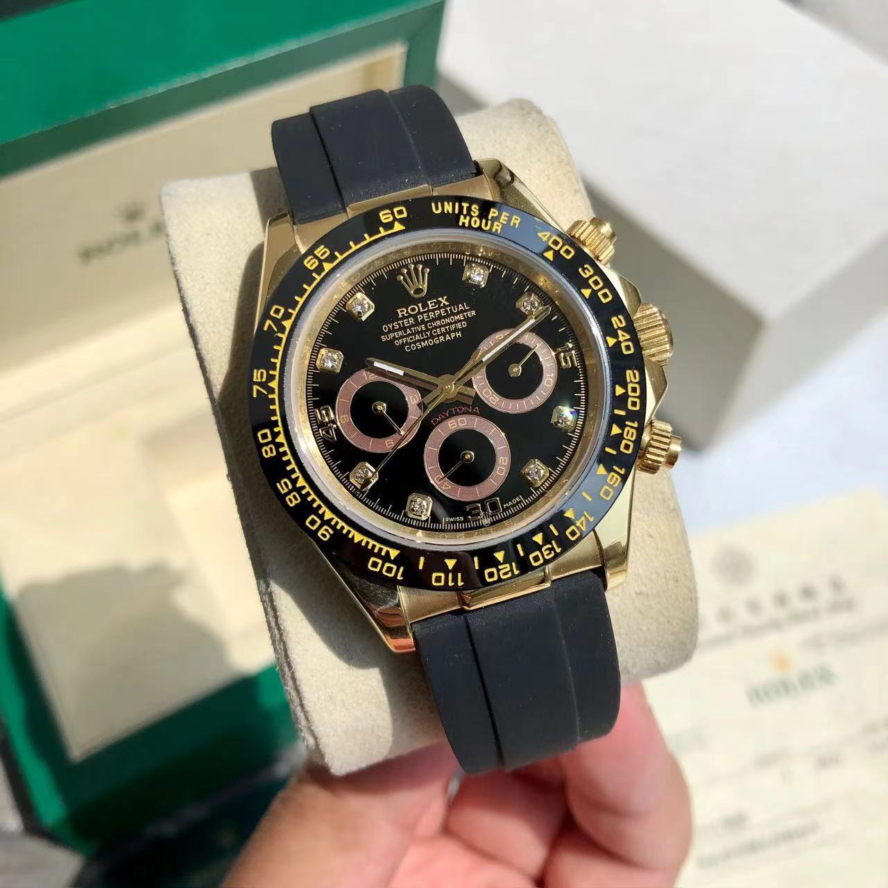 rolex-0412