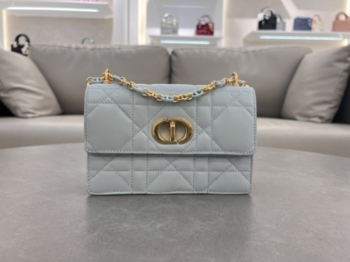 Dior Bag -DIOR182293FD