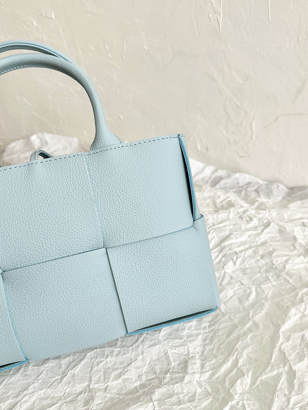 BV bags BV crossbody bag(F3ED)