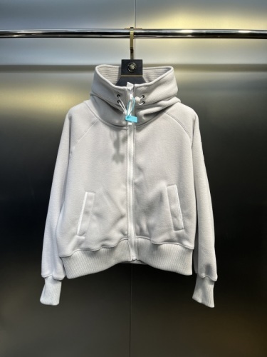 Canada Goose Clothes Top-027#128-Canada Goose-01-2025SSCE67