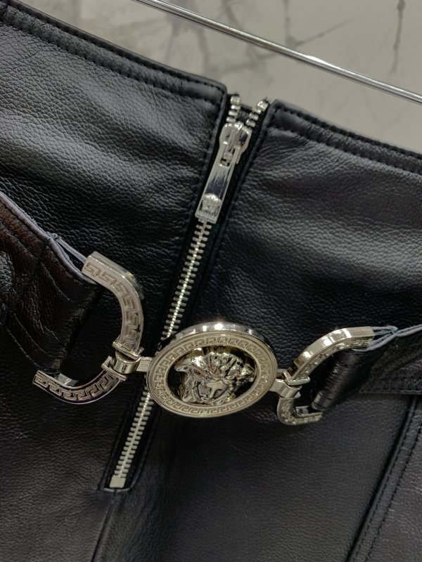 Versace Women clothes -VERSACE 00307A81