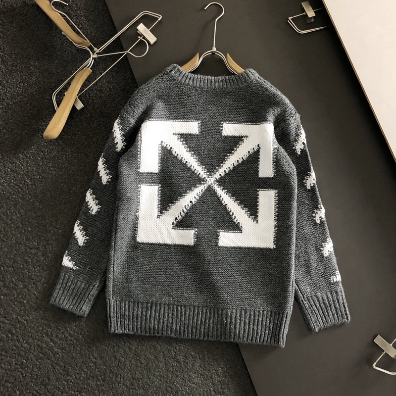 off white shoes 049 015 OFF WHITE 05 2023SS A482