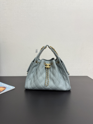 Chanel Bag Chanel 0090C7C0