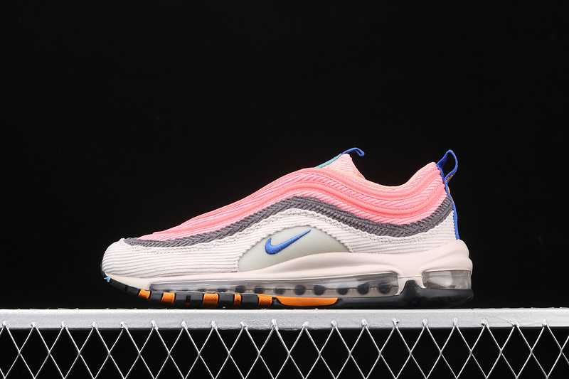 Air Max 97 1 1 584E
