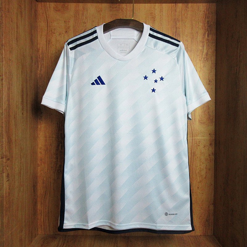 beone 2023-24 Cruzeiro away 5EA6