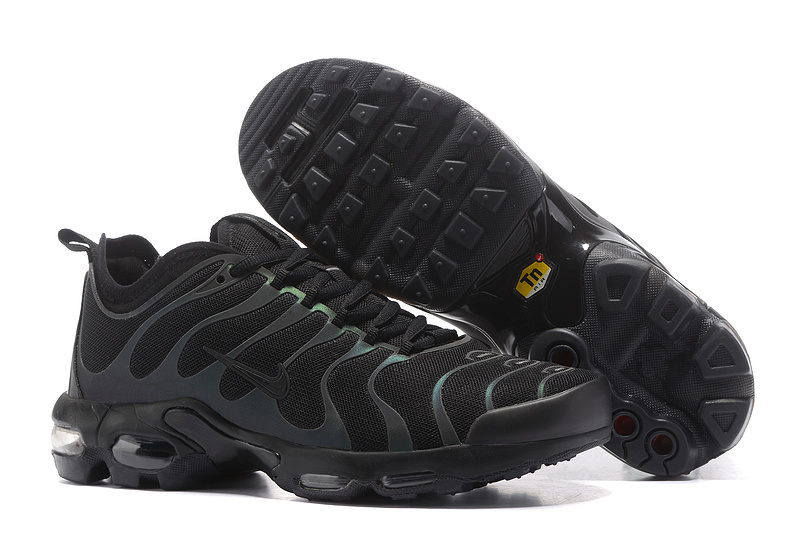 air max AIR MAX PLUS TN6104