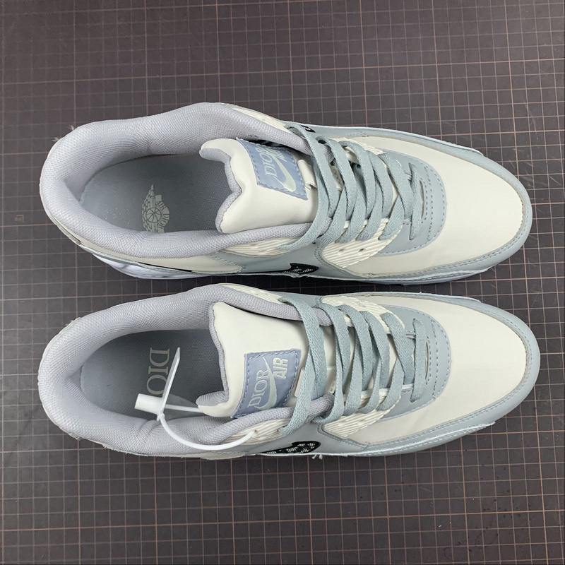 Air Max 90 Betrue CN8607-002 36-45(B532)