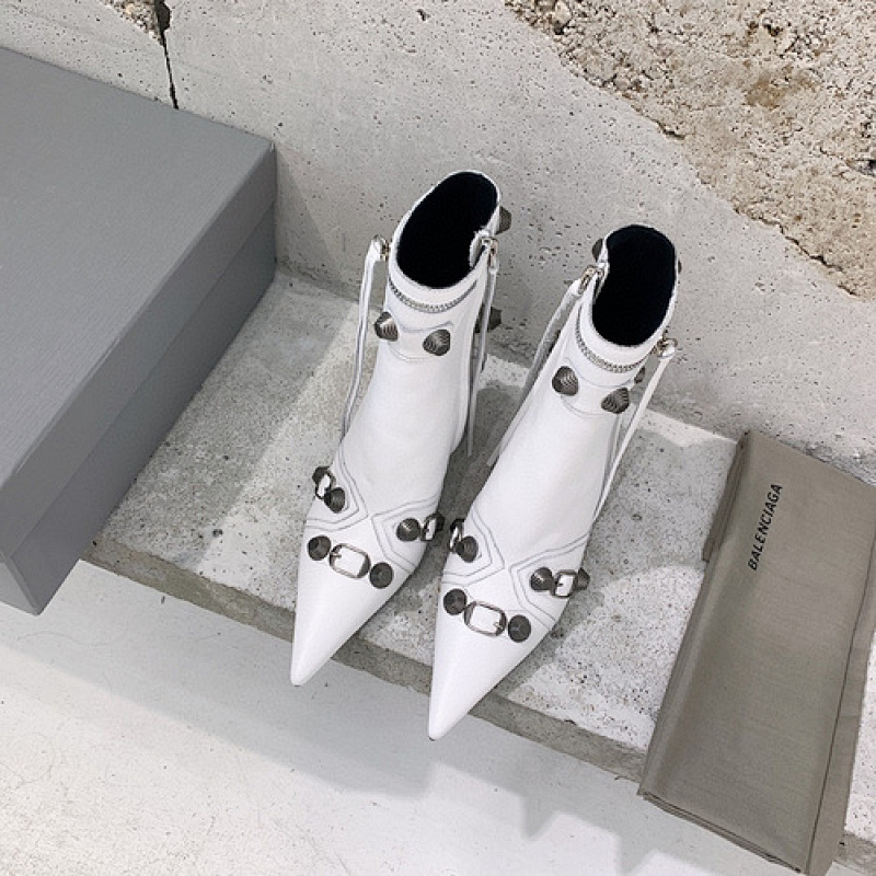 womens shoes BAL ENC1 AG 35 406DE4