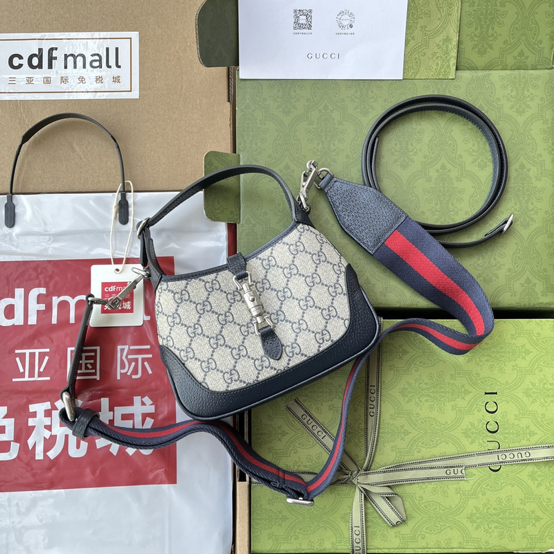 Gucci bags GGGucci UN3AG 1294bag(22F9)