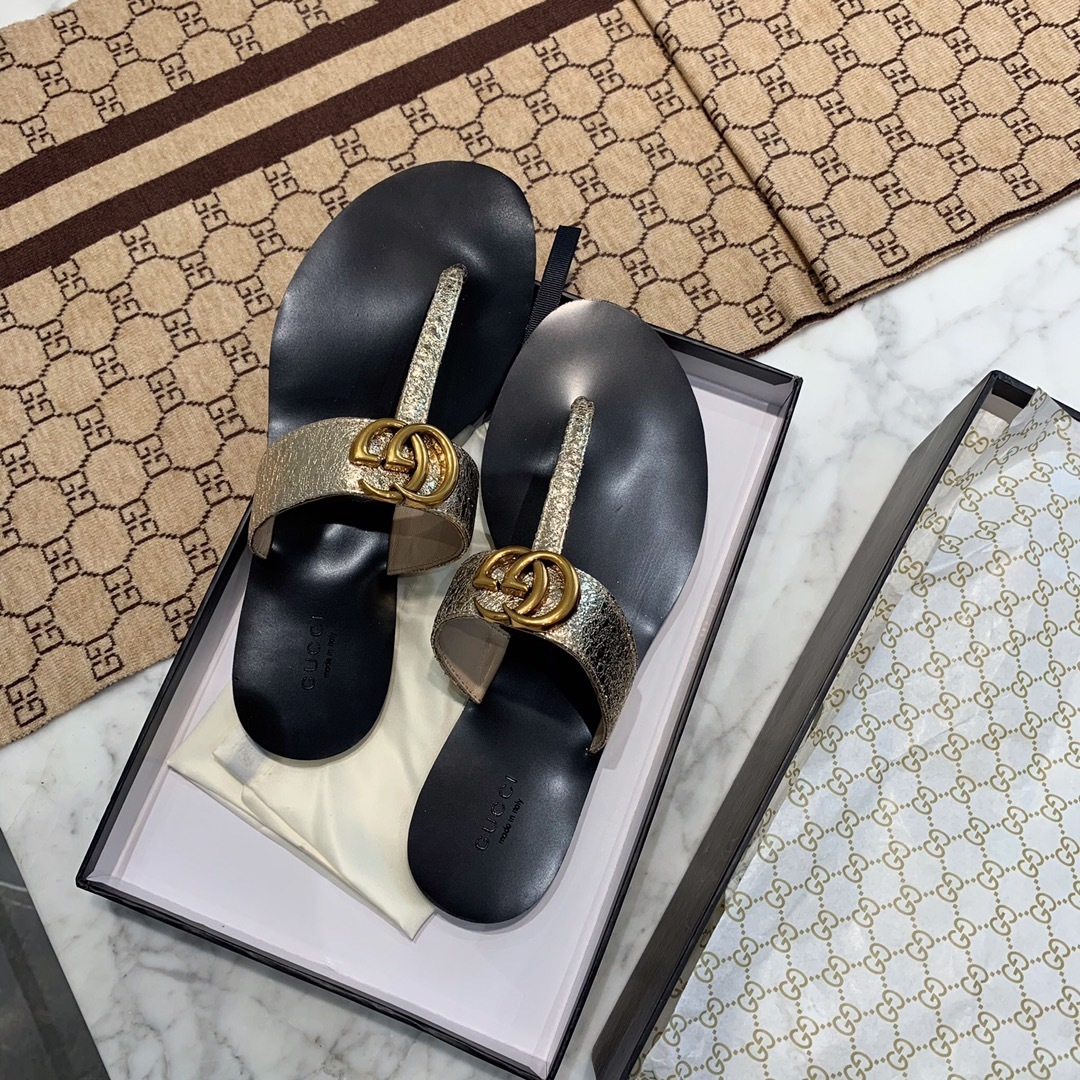 gucci shoes/sneakers-444