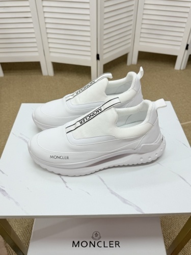 Christian Louboutin Men shoes CL红底男鞋-CL 00423E2E