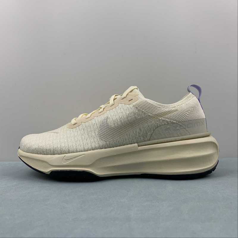 nike zoomx invincible run flyknit3 ZOOMX Invincible Run FK 3 DR2615 200 39 45D365