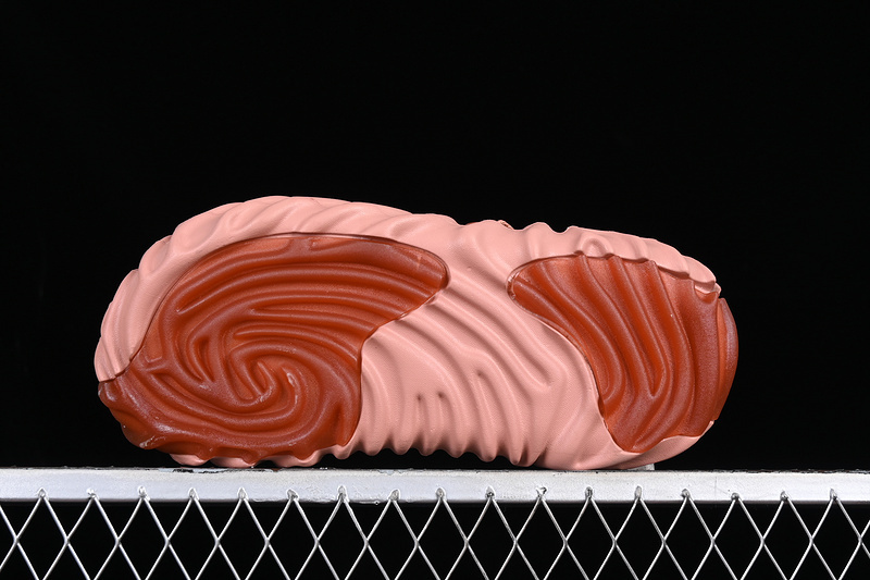 Sandal 【230】[SALEHE BEMBURY CROCS POLLE CLOG LIGHT RED]-[WOMAN︰36-39]-[MAN︰40-46] 9154