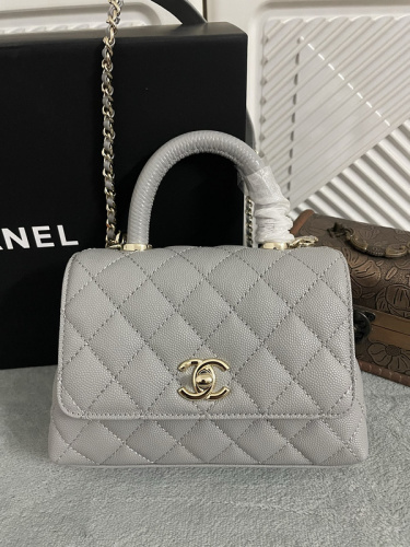 Chanel Bag Chanel 02633F16