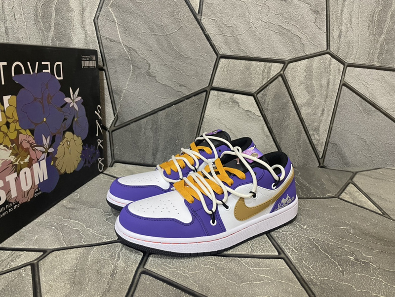 off white hoodie 047 015 OFF WHITE 01 2023SS7443