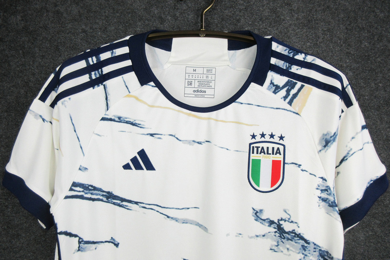beone 2023 Italy away 2574