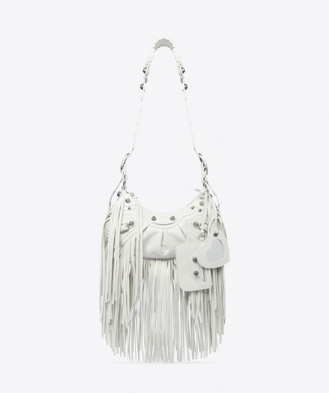 Balenciaga bags Balen﹡ciaga Axillarybag 0F9A