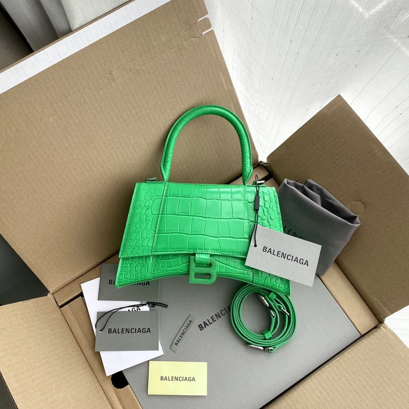 Balenciaga bags Balen 23 handbag 5AB0