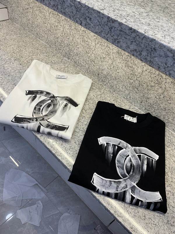 Chanel Men clothes -Chanel 017