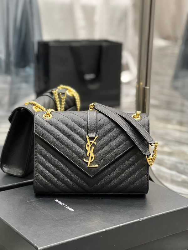 ysl Envelope 24cm 295USD9FC5