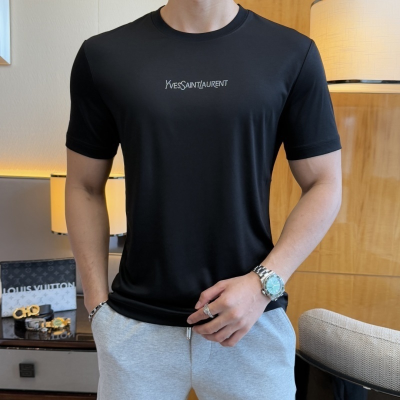 YSL Men clothes -YSL 0007B0A4