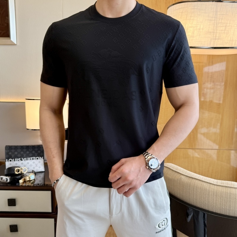 Versace Men clothes -VERSACE 006443F3