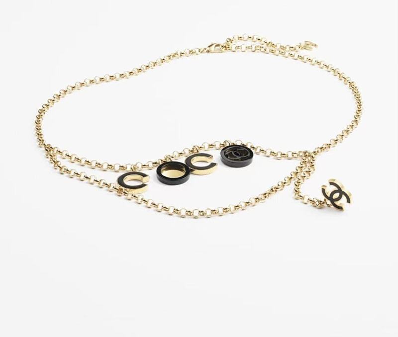 Chanel jewelry -Chanel jewelry -Chanel 0015
