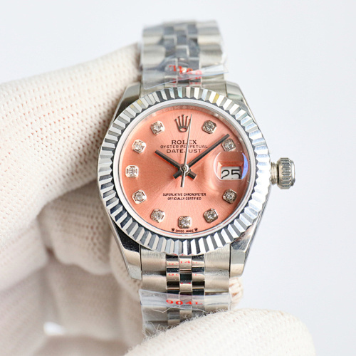 rolex-1065