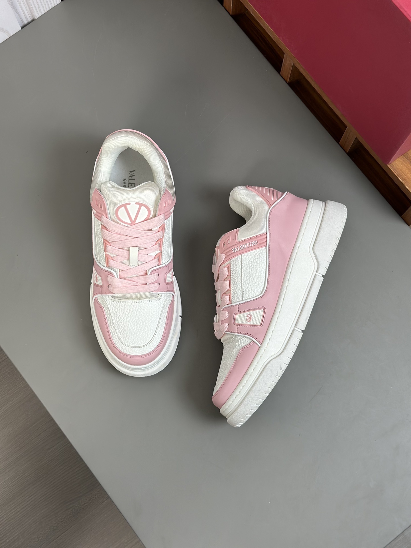 valentino shoes /sneakers-846