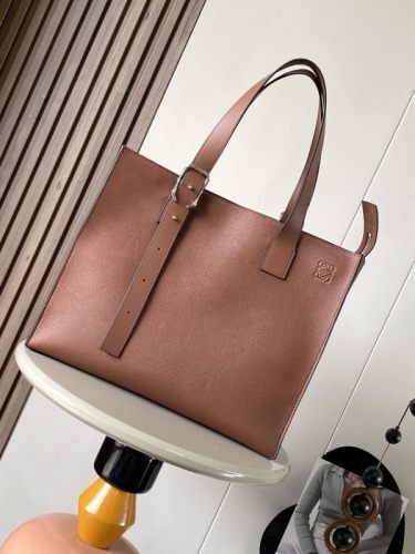 Loewe Bag -LOEWE 04443A38