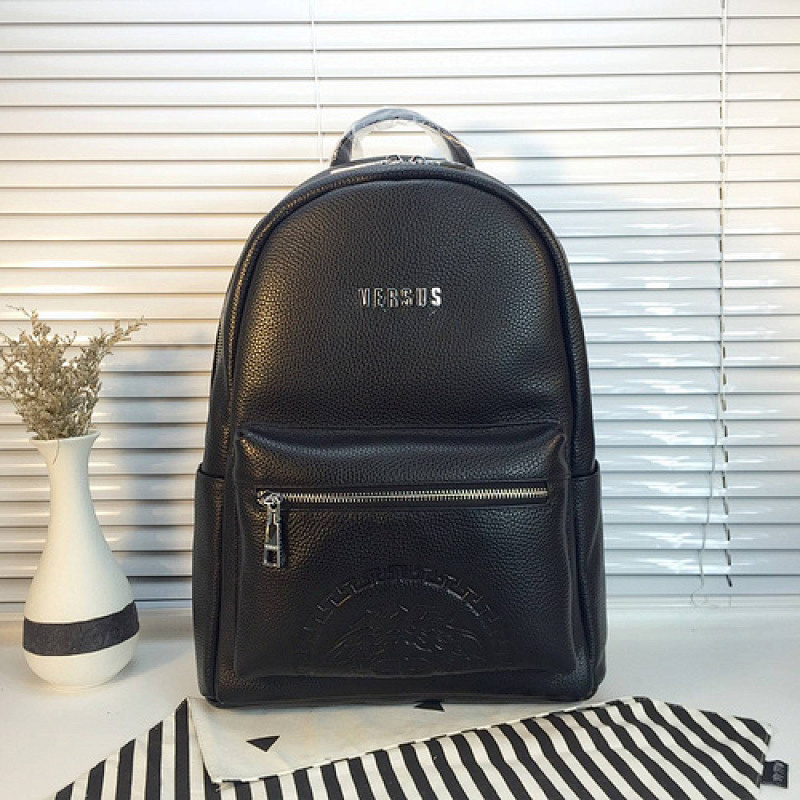 Versace Bag - Versace Bags AAA 0E8E 1022 VERSACE LOGOF44C