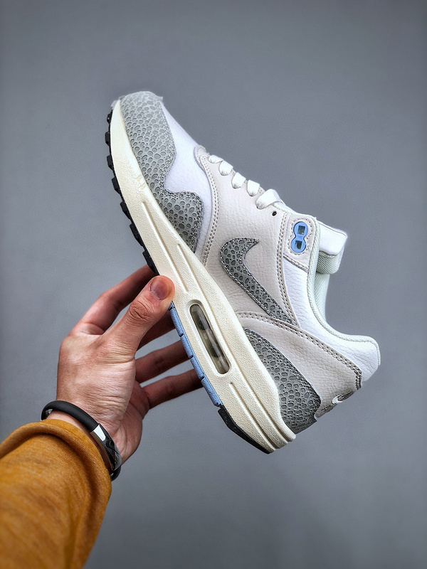 Air Max 1 FB5059 100 6101