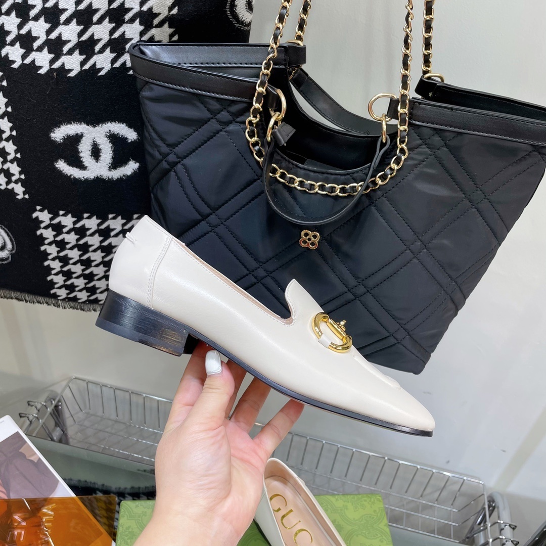 gucci shoes/sneakers-699