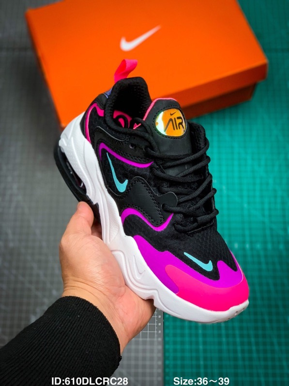 AIR MAX Advantage 4 3778