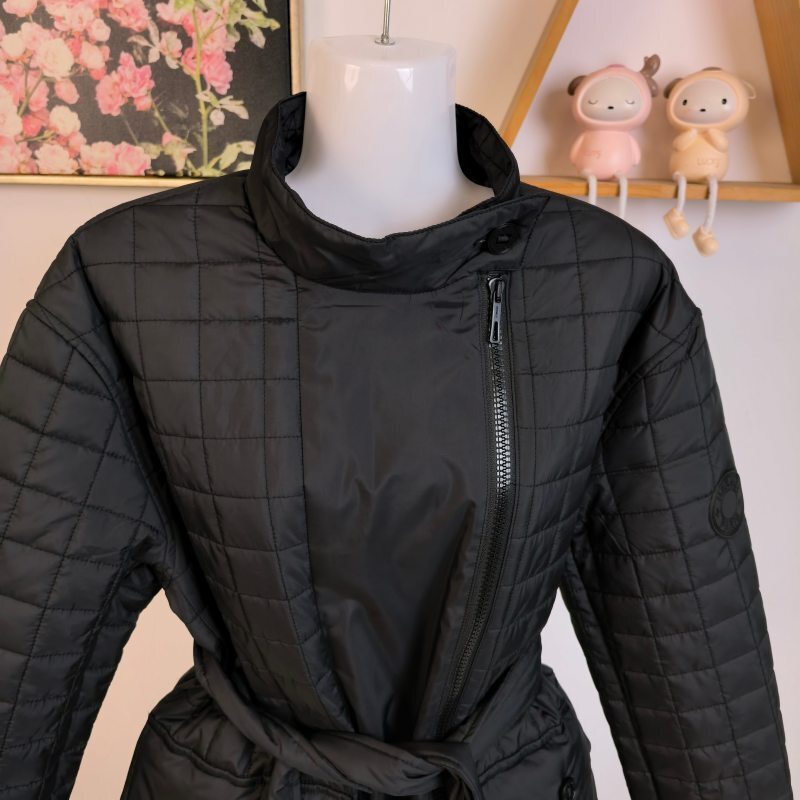 Hermès Women clothes -HERMES 005762EE