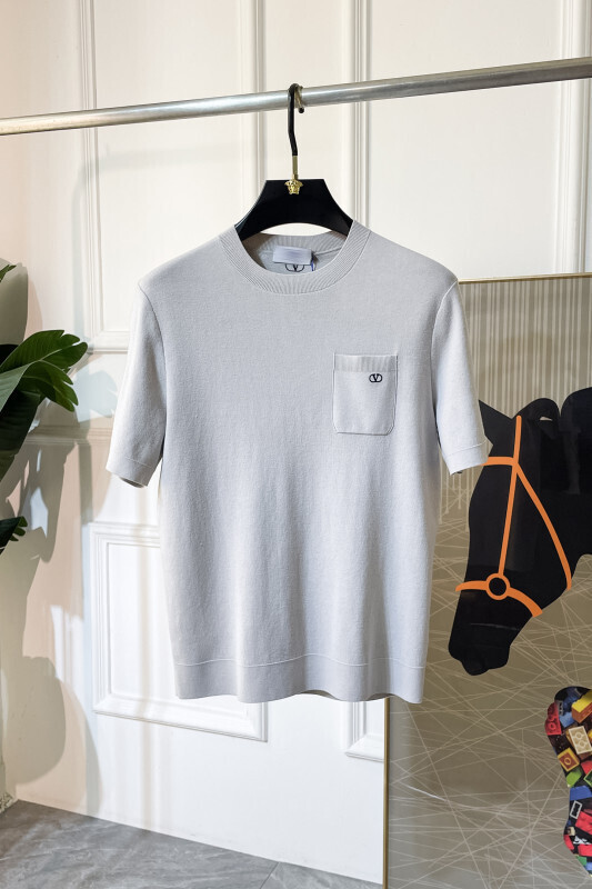 VALENTINO Men clothes -Valentino 00230E2E