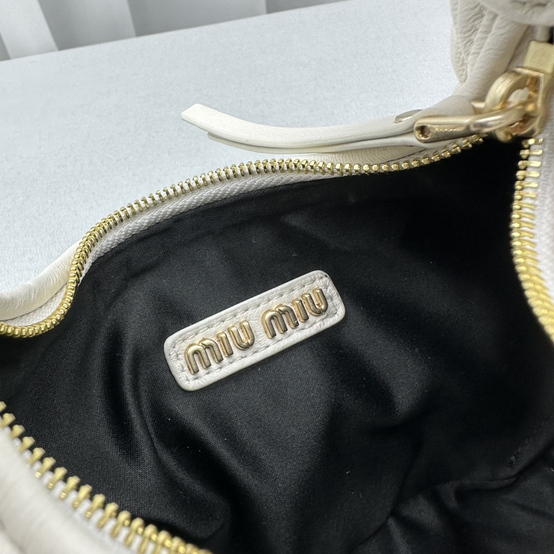 miu miu bag923F