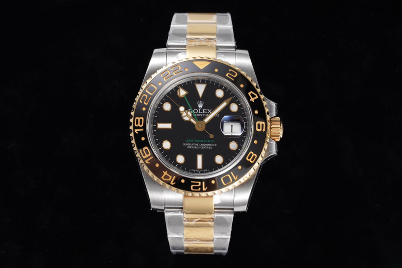 rolex RO110132 R O L e x super clone top version watch EE8E 6DBE